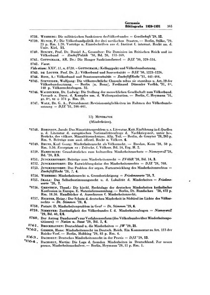 Annuario di diritto comparato e di studi legislativi