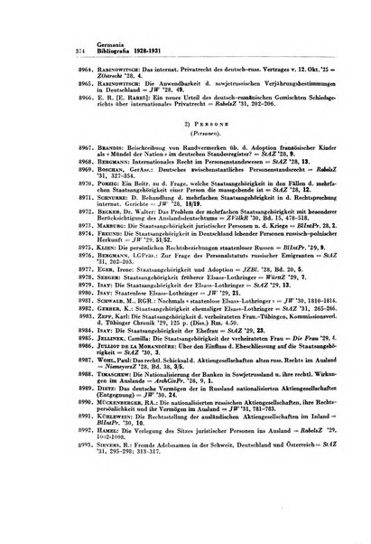 Annuario di diritto comparato e di studi legislativi