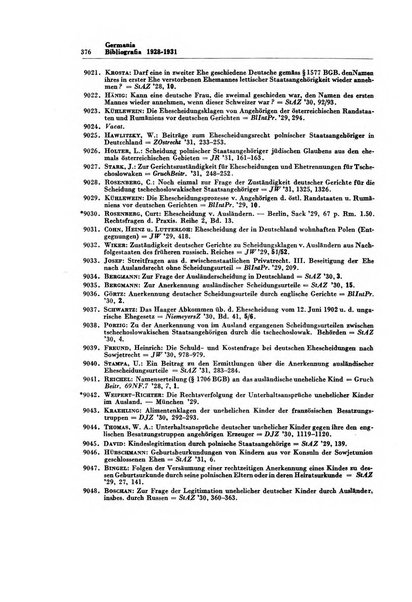 Annuario di diritto comparato e di studi legislativi