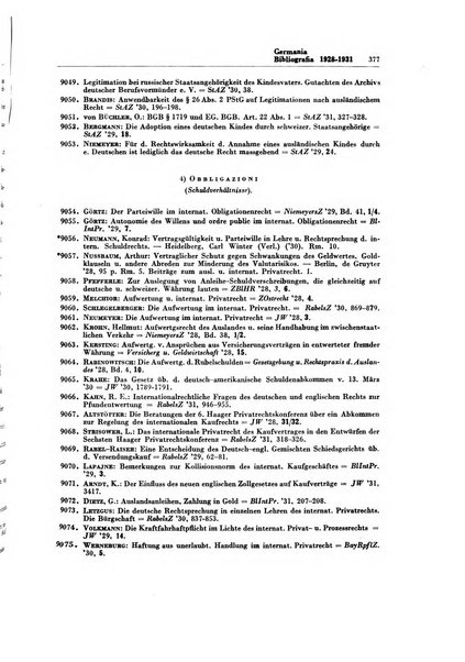 Annuario di diritto comparato e di studi legislativi