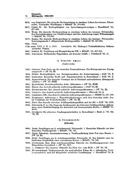 Annuario di diritto comparato e di studi legislativi