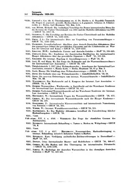 Annuario di diritto comparato e di studi legislativi