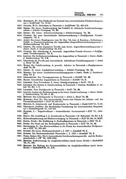 Annuario di diritto comparato e di studi legislativi