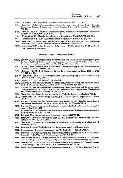 Annuario di diritto comparato e di studi legislativi