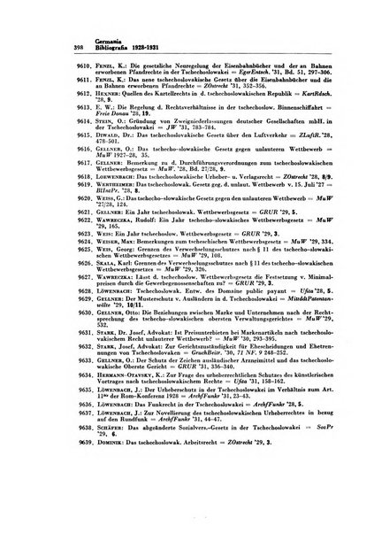 Annuario di diritto comparato e di studi legislativi