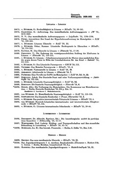 Annuario di diritto comparato e di studi legislativi