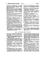 giornale/VEA0015119/1940/v.2/00000022