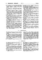 giornale/VEA0015119/1940/v.2/00000024