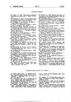 giornale/VEA0015119/1940/v.2/00000028