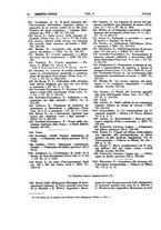 giornale/VEA0015119/1940/v.2/00000032