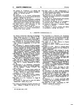 giornale/VEA0015119/1940/v.2/00000036