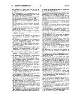 giornale/VEA0015119/1940/v.2/00000038