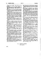 giornale/VEA0015119/1940/v.2/00000102