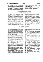 giornale/VEA0015119/1940/v.2/00000106