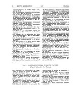 giornale/VEA0015119/1940/v.2/00000108