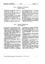 giornale/VEA0015119/1940/v.2/00000111