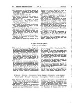 giornale/VEA0015119/1940/v.2/00000114