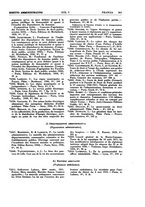 giornale/VEA0015119/1940/v.2/00000115