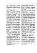 giornale/VEA0015119/1940/v.2/00000120