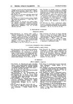 giornale/VEA0015119/1940/v.2/00000202