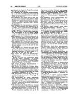giornale/VEA0015119/1940/v.2/00000204