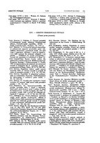 giornale/VEA0015119/1940/v.2/00000209