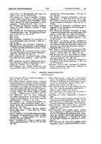 giornale/VEA0015119/1940/v.2/00000215
