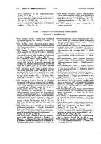 giornale/VEA0015119/1940/v.2/00000218