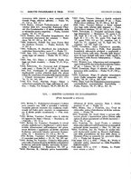 giornale/VEA0015119/1940/v.2/00000220