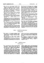 giornale/VEA0015119/1940/v.2/00000241