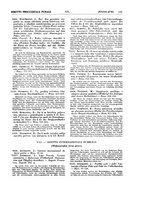giornale/VEA0015119/1940/v.2/00000245