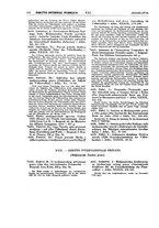 giornale/VEA0015119/1940/v.2/00000246