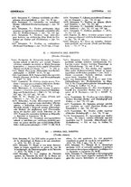 giornale/VEA0015119/1940/v.2/00000249