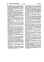 giornale/VEA0015119/1940/v.2/00000256