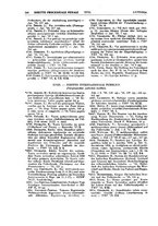 giornale/VEA0015119/1940/v.2/00000260