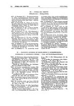 giornale/VEA0015119/1940/v.2/00000264