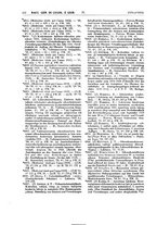 giornale/VEA0015119/1940/v.2/00000266