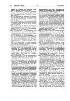giornale/VEA0015119/1940/v.2/00000268