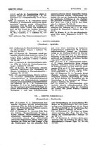giornale/VEA0015119/1940/v.2/00000269