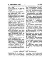 giornale/VEA0015119/1940/v.2/00000272