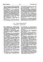 giornale/VEA0015119/1940/v.2/00000273