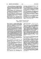 giornale/VEA0015119/1940/v.2/00000274