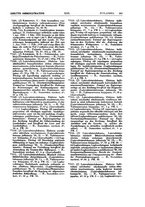 giornale/VEA0015119/1940/v.2/00000275