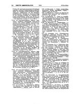 giornale/VEA0015119/1940/v.2/00000276