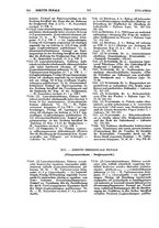 giornale/VEA0015119/1940/v.2/00000278