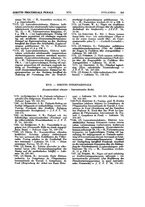 giornale/VEA0015119/1940/v.2/00000279