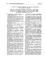 giornale/VEA0015119/1940/v.2/00000286
