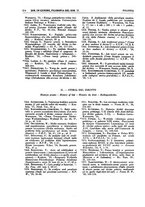 giornale/VEA0015119/1940/v.2/00000288