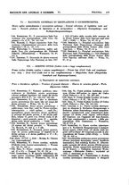 giornale/VEA0015119/1940/v.2/00000293