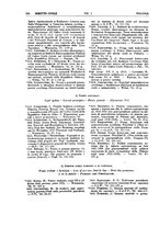 giornale/VEA0015119/1940/v.2/00000294